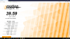 Motionmark - Firefox.png